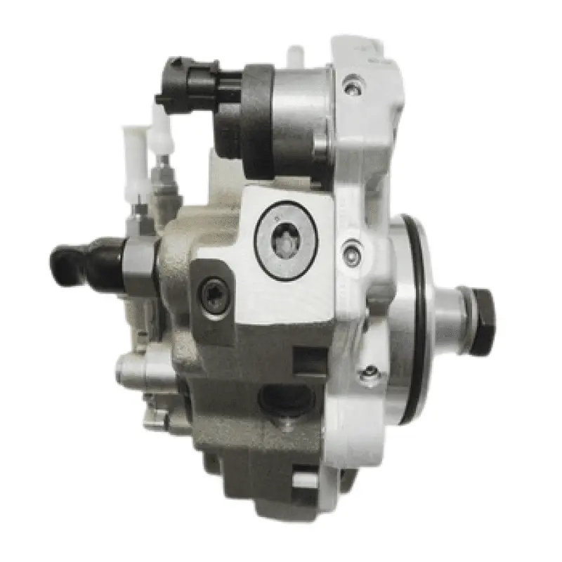 Fuel Injection Pump 4988595 For Cummins 4B3.9 6B5.9 Isf2.8 Engine 1