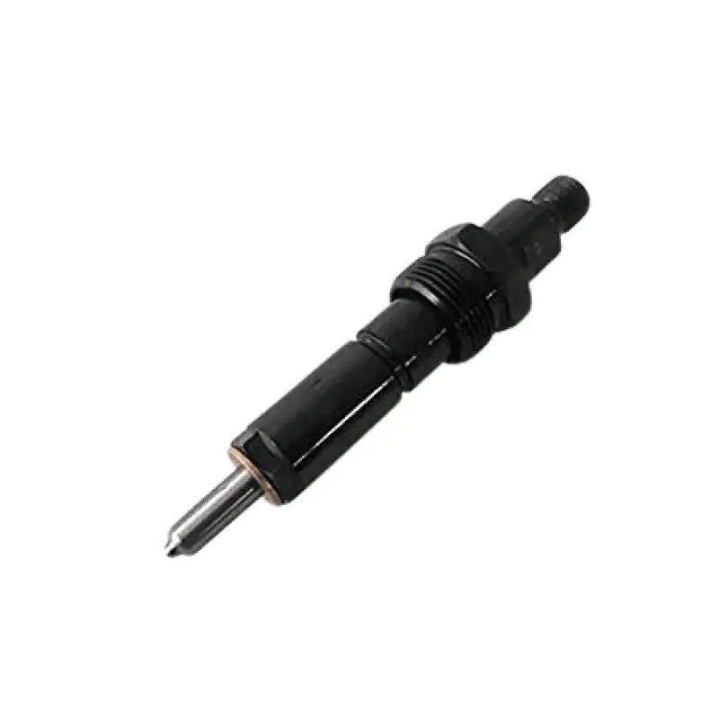 Replacement New Fuel Injector 4991280 For Cummins 6Bt 6Bta 6Bt5.9-G1 Engine 1