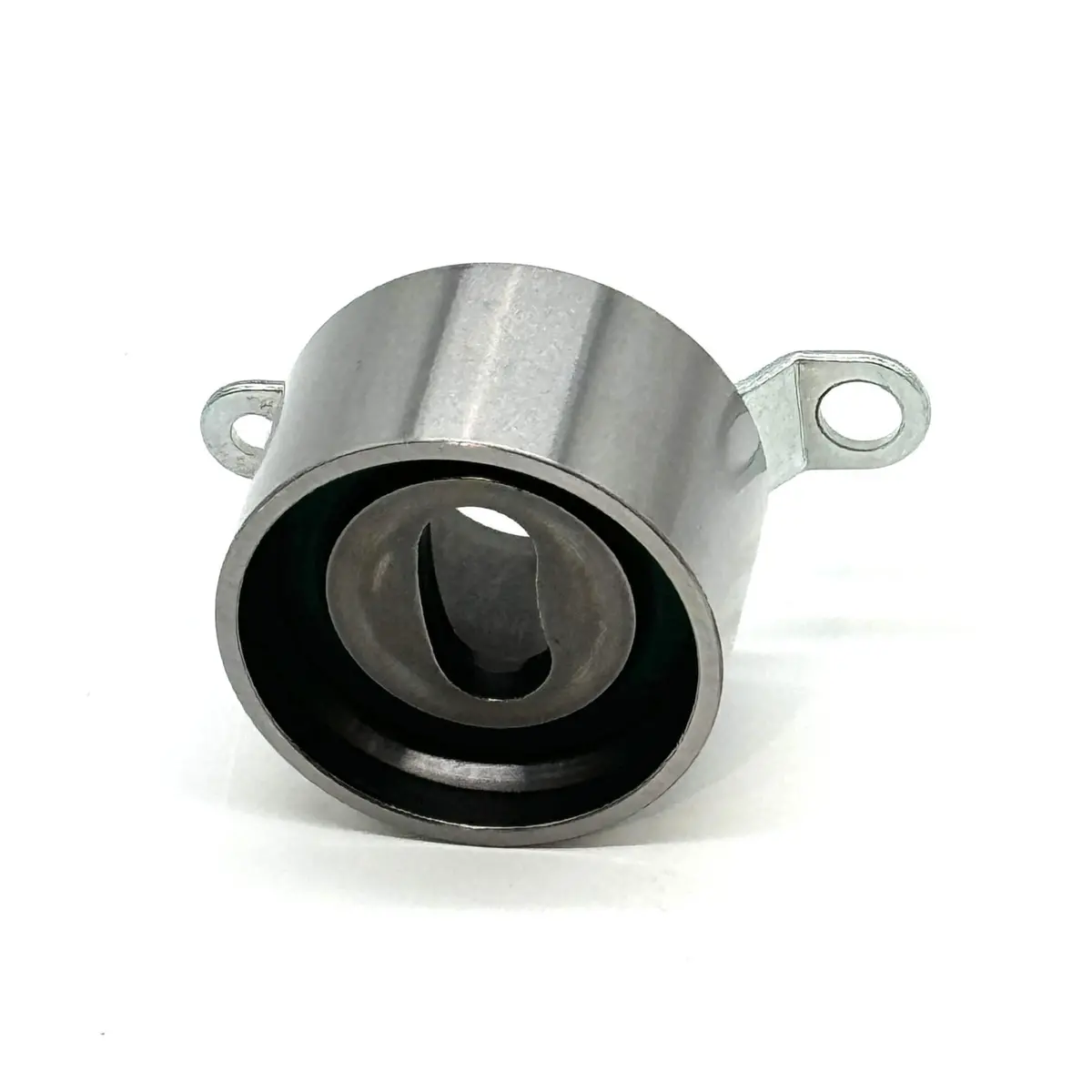 Timing Belt Tensioner Pulley - Honda Acty Van Hh3, Hh4 Models - 1990-1999 2