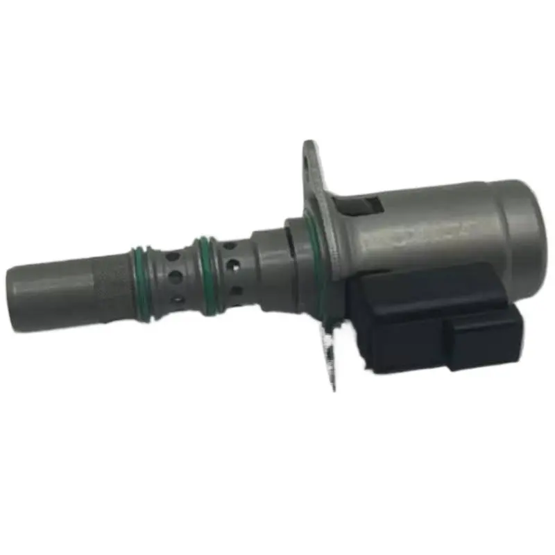 Hydraulic Solenoid Valve Ts98-T3419 1660500 580082537 For Hydrafoce Hyster Yale 2