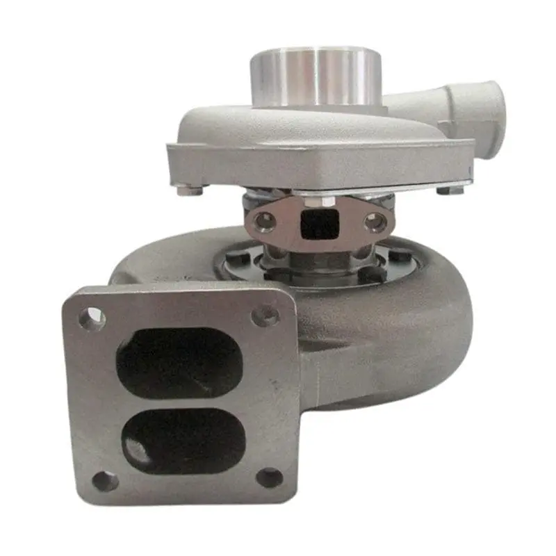 4N6859 409410 -5006S 7N4651 Or5796 6N7155 Turbocharger For Caterpillar E319 3304 Engine 1