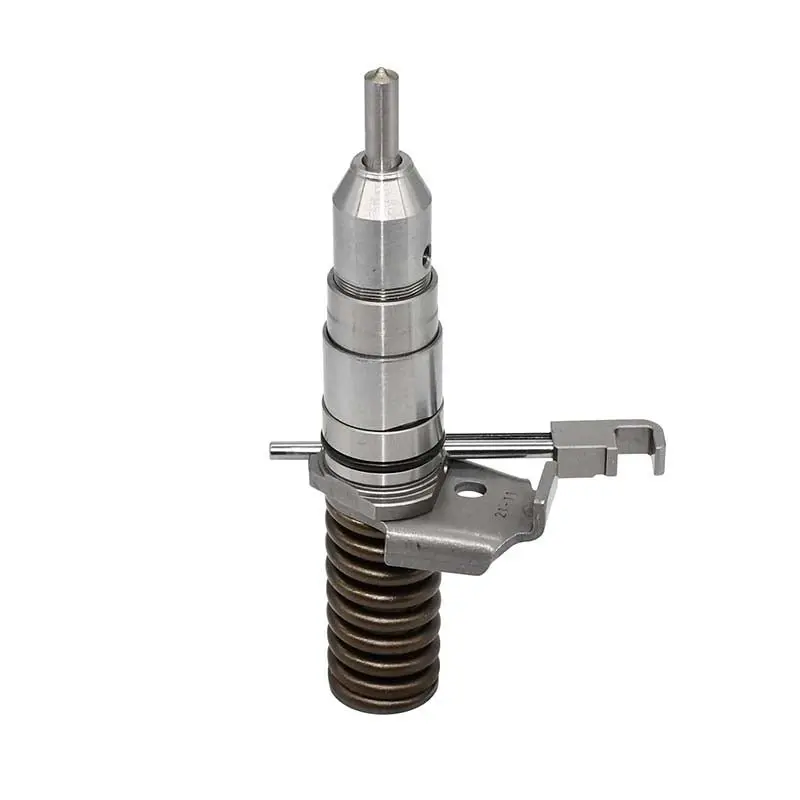 Replacement Fuel Injector 4P-2995 4P2995 For Caterpillar Cat Diesel Engine 3116 2