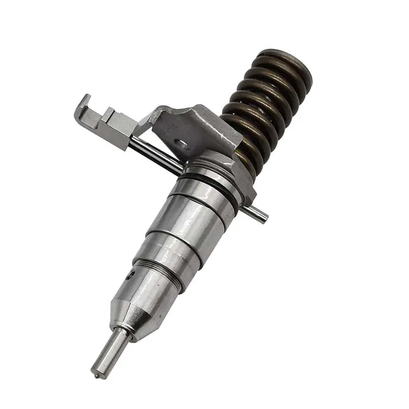 Replacement Fuel Injector 4P-2995 4P2995 For Caterpillar Cat Diesel Engine 3116 1