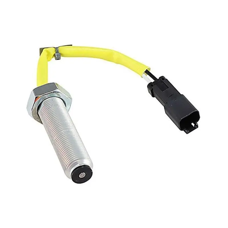 4P-5820 Revolution Speed Sensor For Caterpillar E330c E330d Engine 3116 3126B 3176C 3196 1