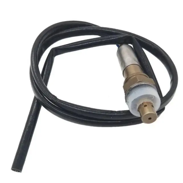 03C907807c Nza05-V3 Sw420 Noxc3 Nox Nitrogen Oxides Sensor For Audi A3 8P 1.6 Fsi Vw Touran 1T 12T 1.6 Fsi 1