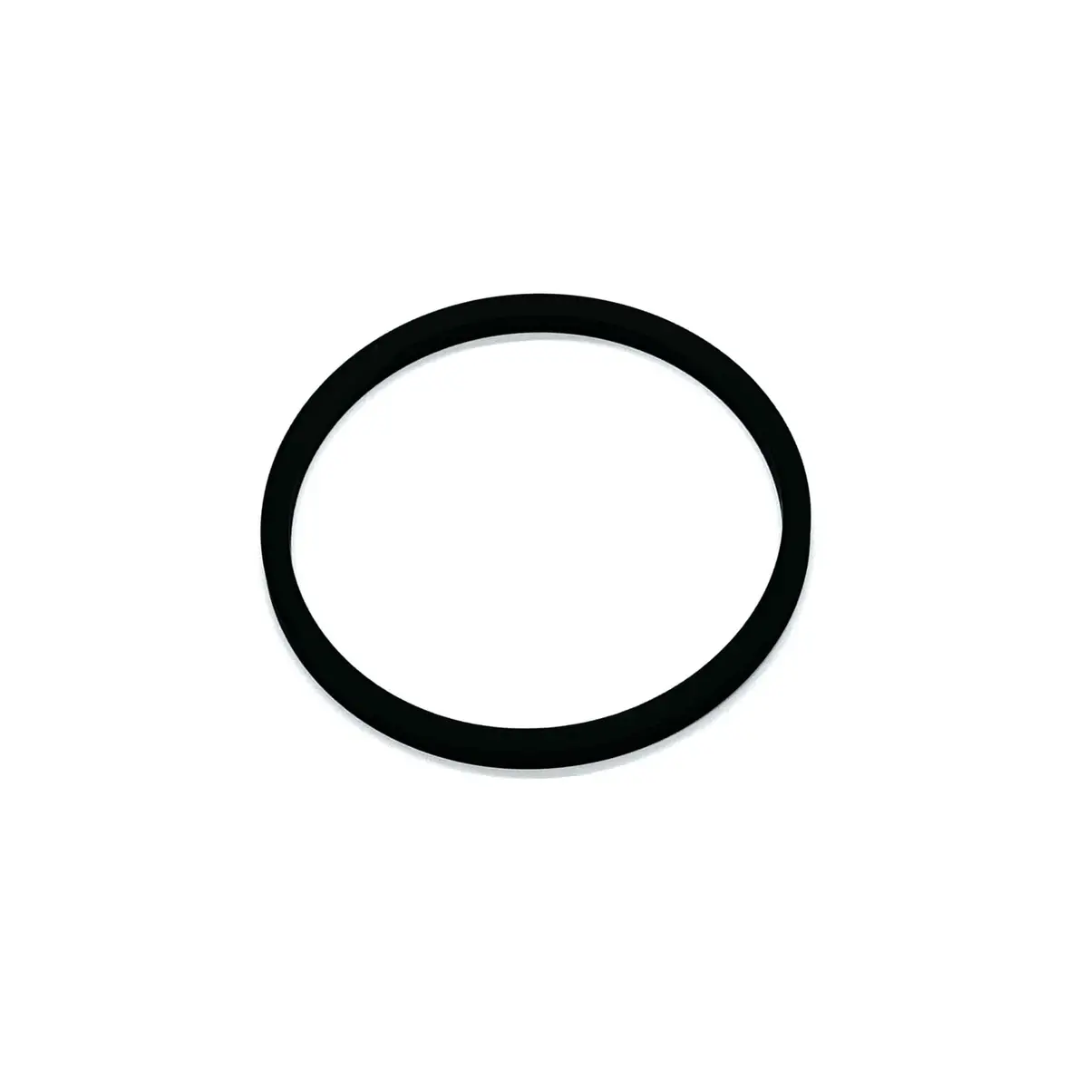 Brake Caliper Seal - Inner - Honda Acty Truck Ha3, Ha4 Models - 1990-1999 1