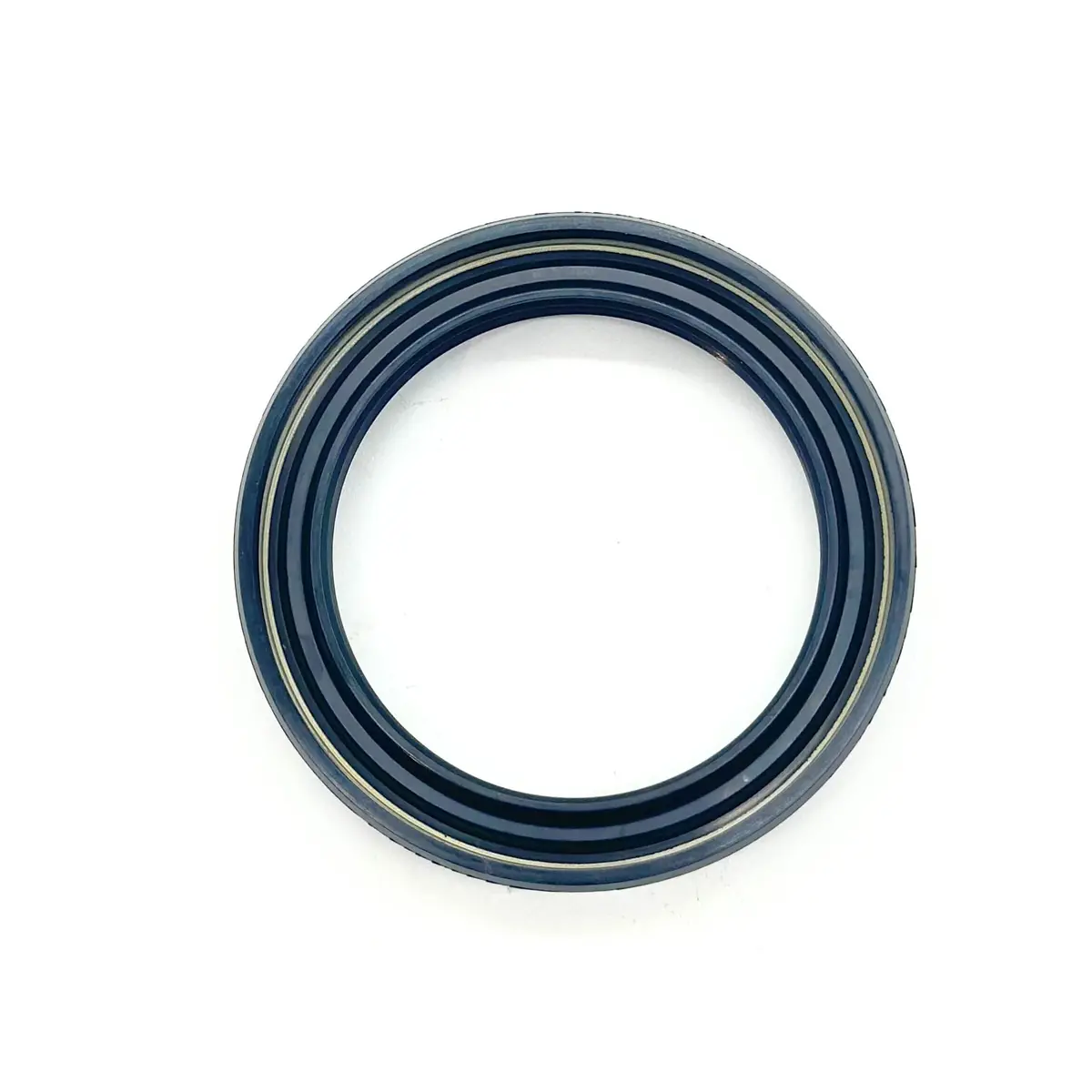 Front Axle Inner Oil Seal- Subaru Sambar Van Kv3, Kv4 Models - 1990-1998 1