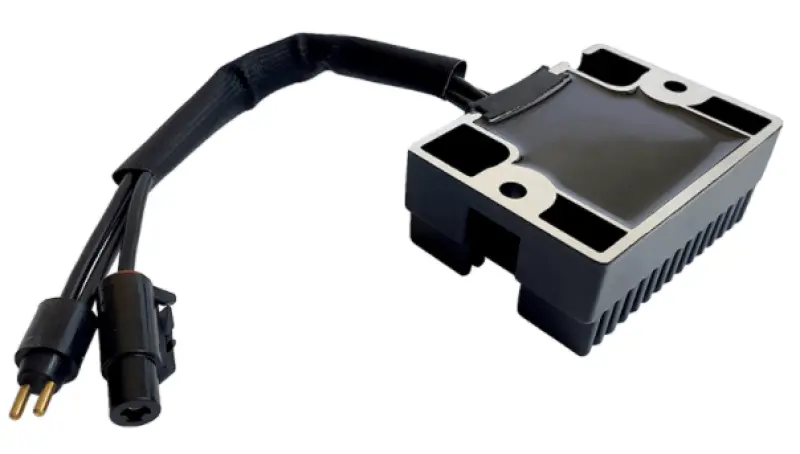 Regulator Rectifier 74523-94A For Harley Davidson Sportster 883 Xl883 1994-2006 1
