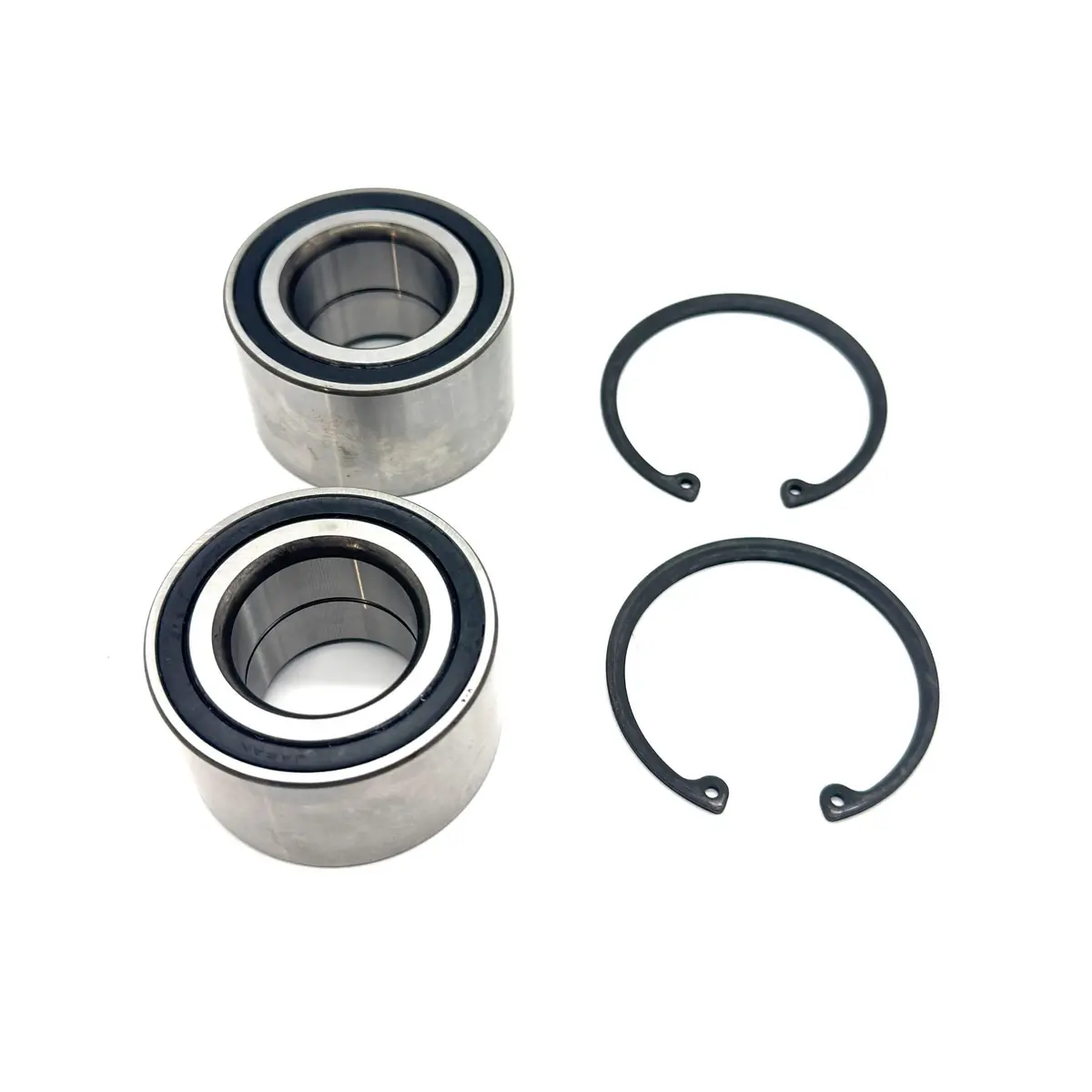Front Wheel Bearing Kit - Honda Acty Truck Ha3, Ha4 Models - 1990-1999 1