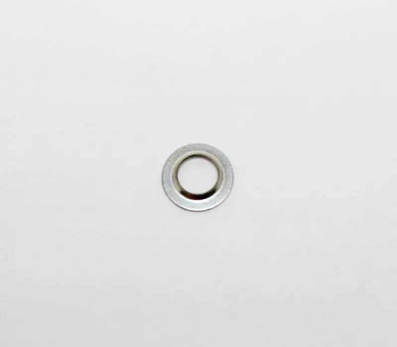 Walbro Replacement Fuel Pump Clip 1
