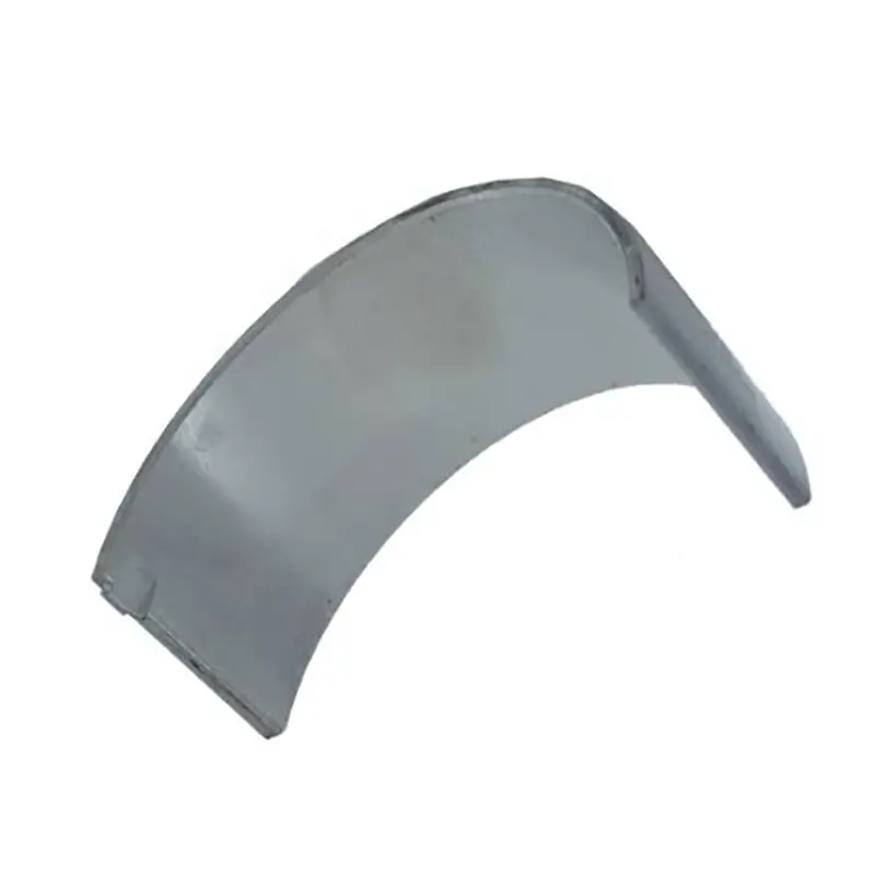 New 3950661 3966244 Connecting Rod Bearing For Cummins 6Taa-9004 Diesel Engine Spare Part 1