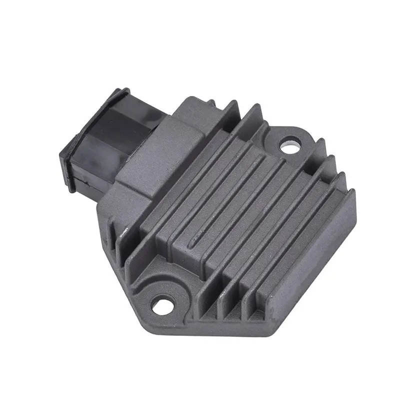 Sh691-12 31600-Mv4-010 Regulator Voltage Rectifier For Honda Cbr 1100Xx 900 600 400 250 Cb1 1
