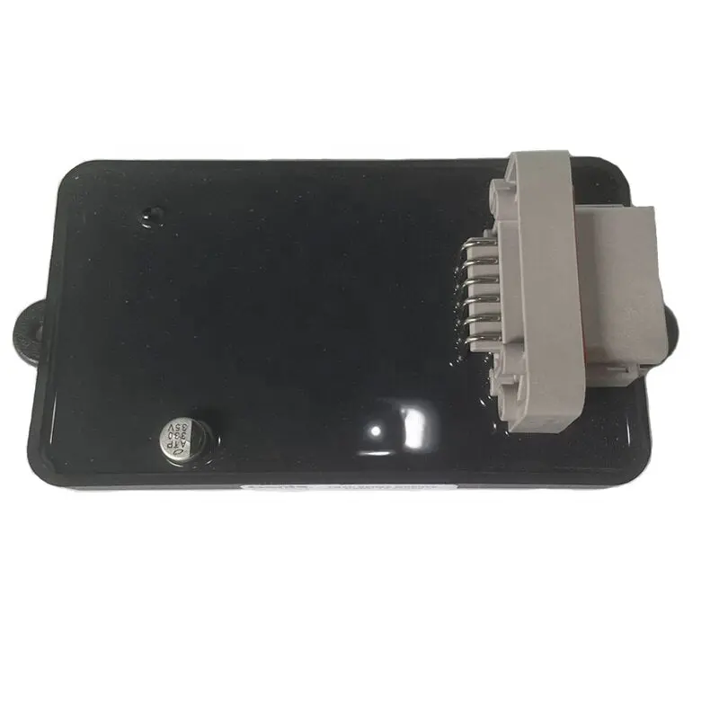 128045Gt 128045 Load Sense Module For Genie Boom Lift S-40 S-45 S-80 S-85 S-60 S-65 Z-45/25 Z-30/20 Z-62/40 1