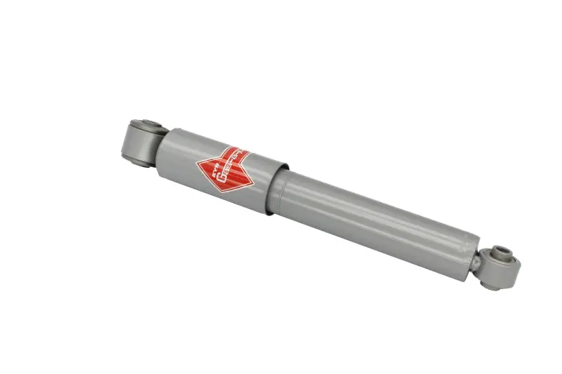 Kyb Gas-A-Just Rear Shock Absorbers For 2010–2012 Kia Forte 1