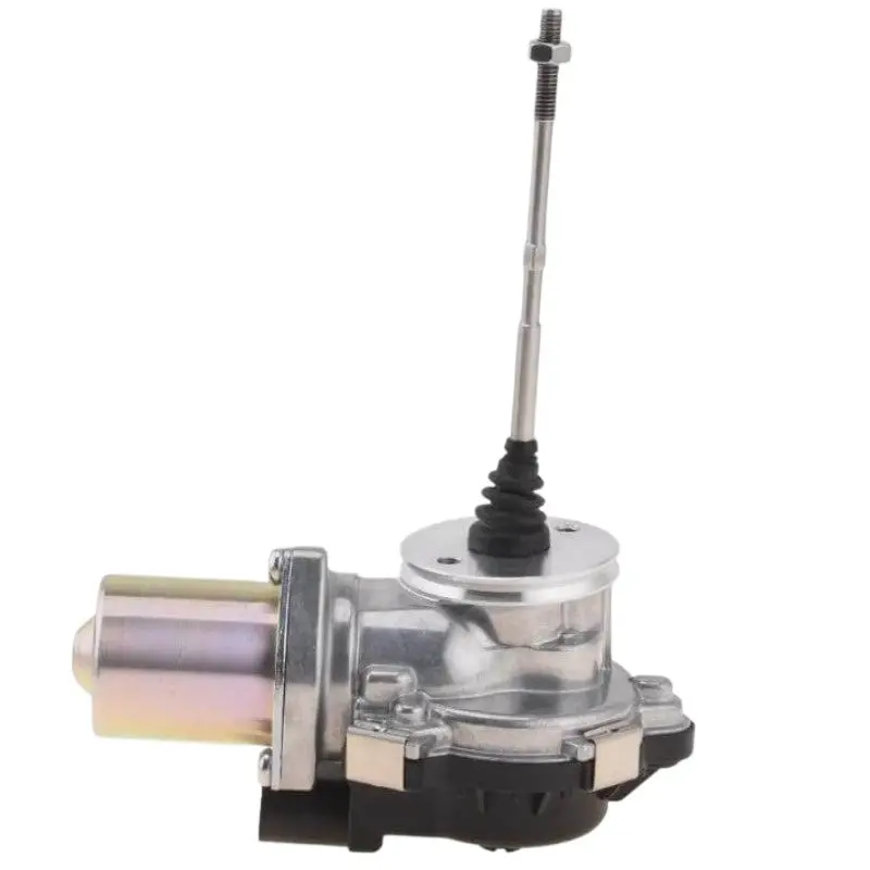 Turbo Wastegate Actuator 06K145614g For Audi Q3 S3 Tt Vw Atlas Golf 1.8 2.0T 1