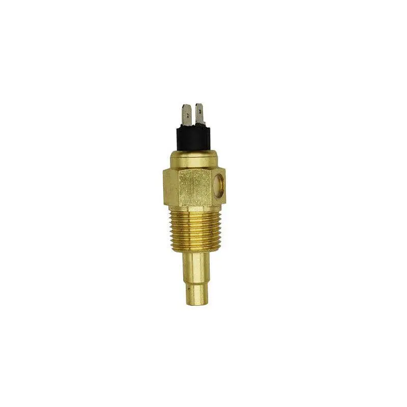 Water Temperature Sensor 3845N05-010 For Dongfeng Cummins 3967250 Cummins 6Bt 6Ct Engine 1