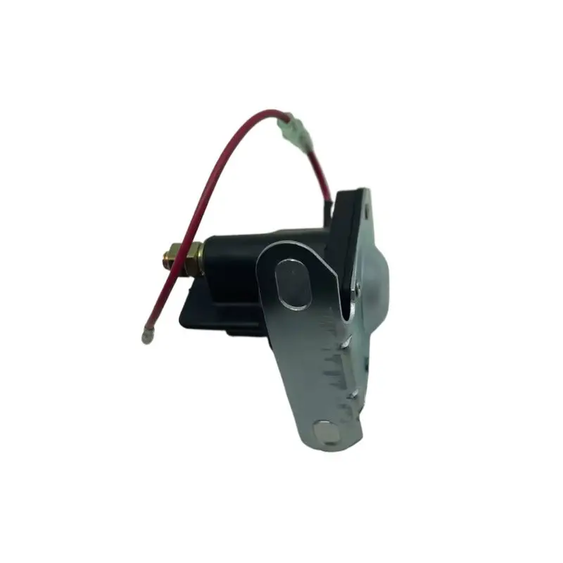 New Starter Solenoid Relay 463740 3083211 3085521 3087196 4010930 4011335 For Polaris Atv Almost All Models 1