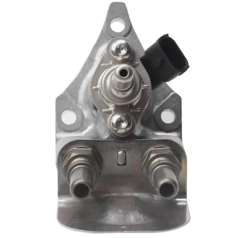 Urea Pump Injector Dosier Module For Cummins Isx 0444043009 0444043016 1