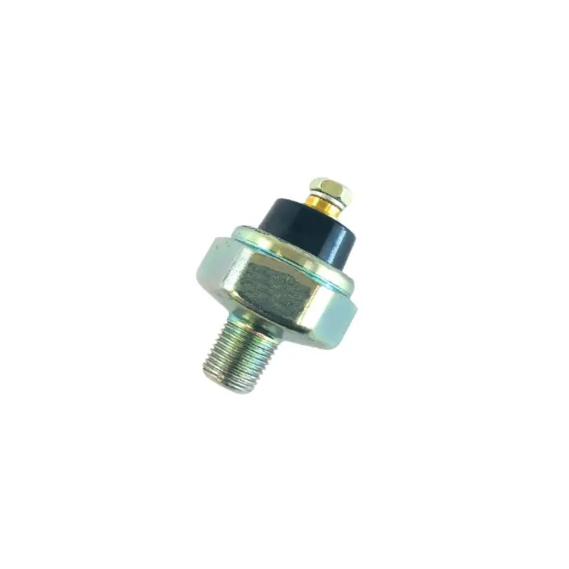 153-6617 Oil Pressure Switch For Caterpillar Cat Engine 3014 3024 Mini Hydraulic Excavator 301.5 301.6 Wheel Loader 902 1