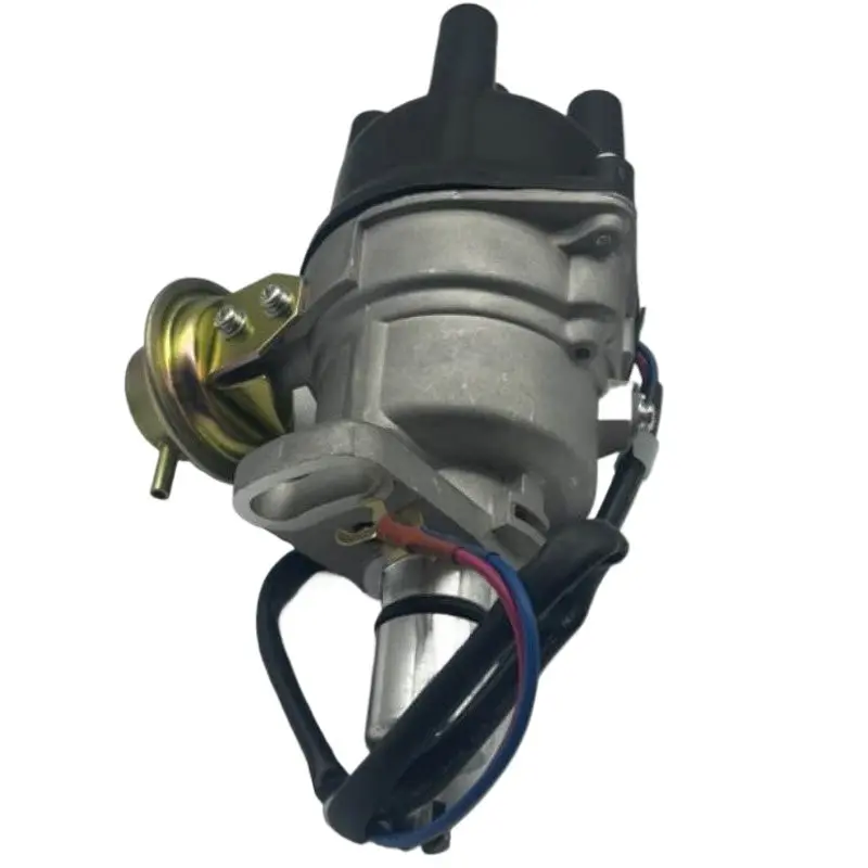 2210003A11 2210052A10 Reliable Ignition Distributor Part For Nissan B11 B12 1