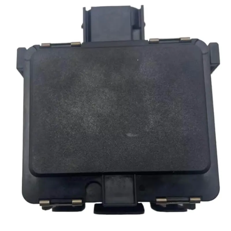 3Q0907561e Distance Radar Sensor Fit For 2017 Volkswagen Passat V6 Sedan 4-Door 1