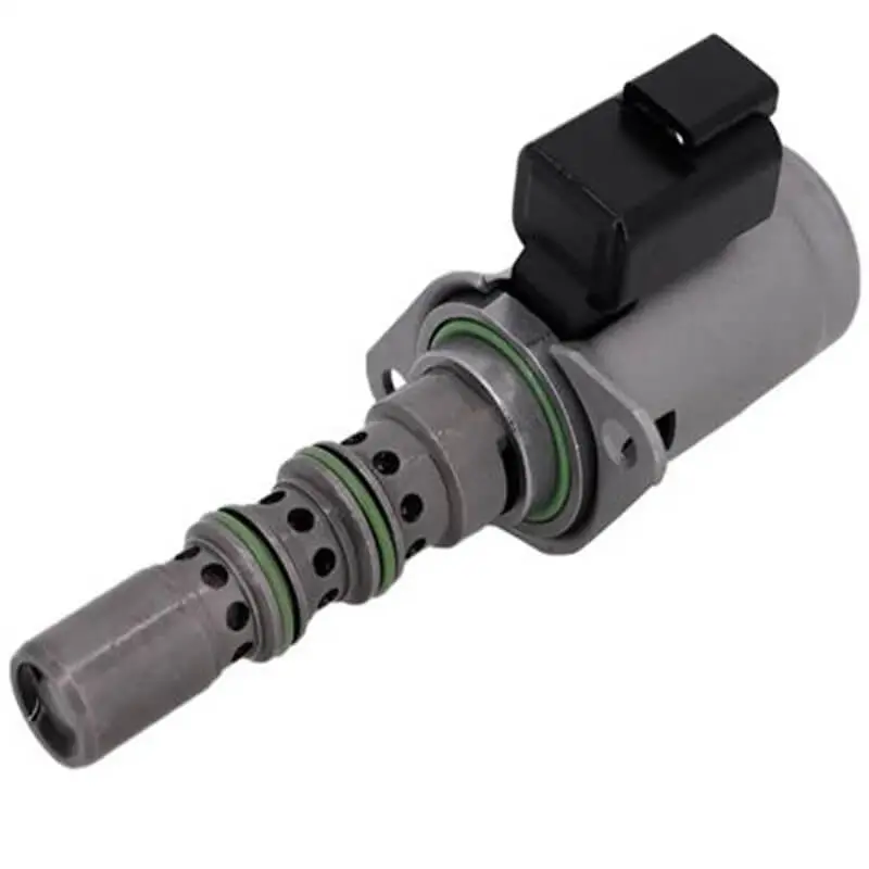 Wdpart Hydraulic Solenoid Valve Ts98-T34-0-N-12Drz  Ts98-T34 For Hydrafoce 1