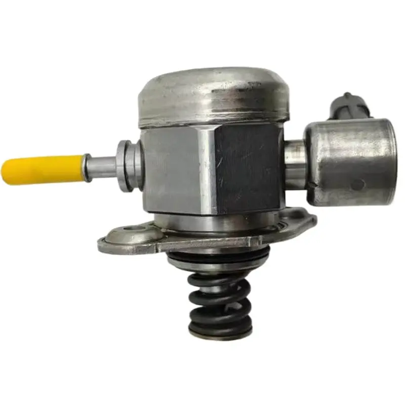High Pressure Pump 35320-2B130 Fits Kia Rio 2012-2015 Kia Soul 2012-2013 1