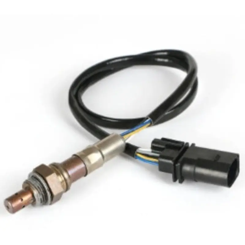 New Upstream Oxygen Sensor 036906262T For Optima Sorento Sportage 11-16 2.4L Tucson 1