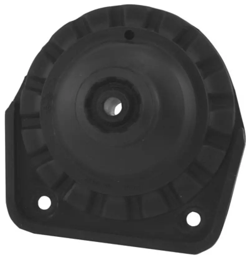 Kyb Rear Strut Mounts For Chevrolet Cavalier And Pontiac Sunfire (1995–2005) 1