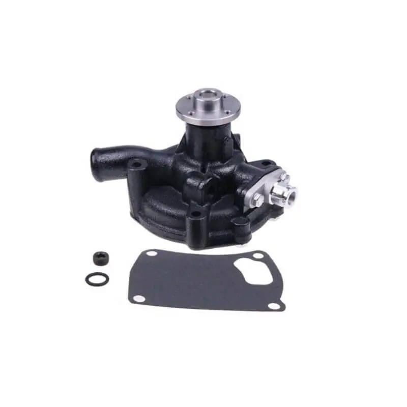 Water Pump 15481-73030 For Kubota Tractor M5950 M6950 M7030 M7500 M8030 1