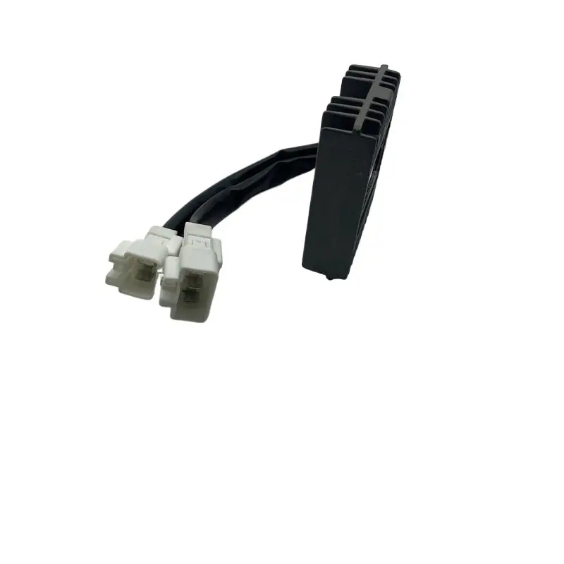 Regulator For Honda Vt 1300 C Vt1300c R / S / T / X 2010-2020 31600-Mfr-671 1