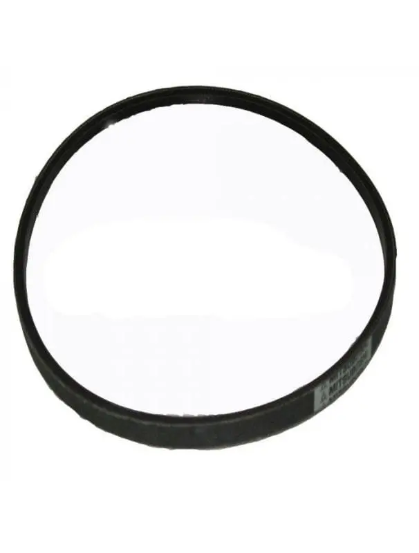 V Belt Drive Belt 11*840 Kb15881-97010 1588197010 For Kubota B7300 Compact Tractor 1