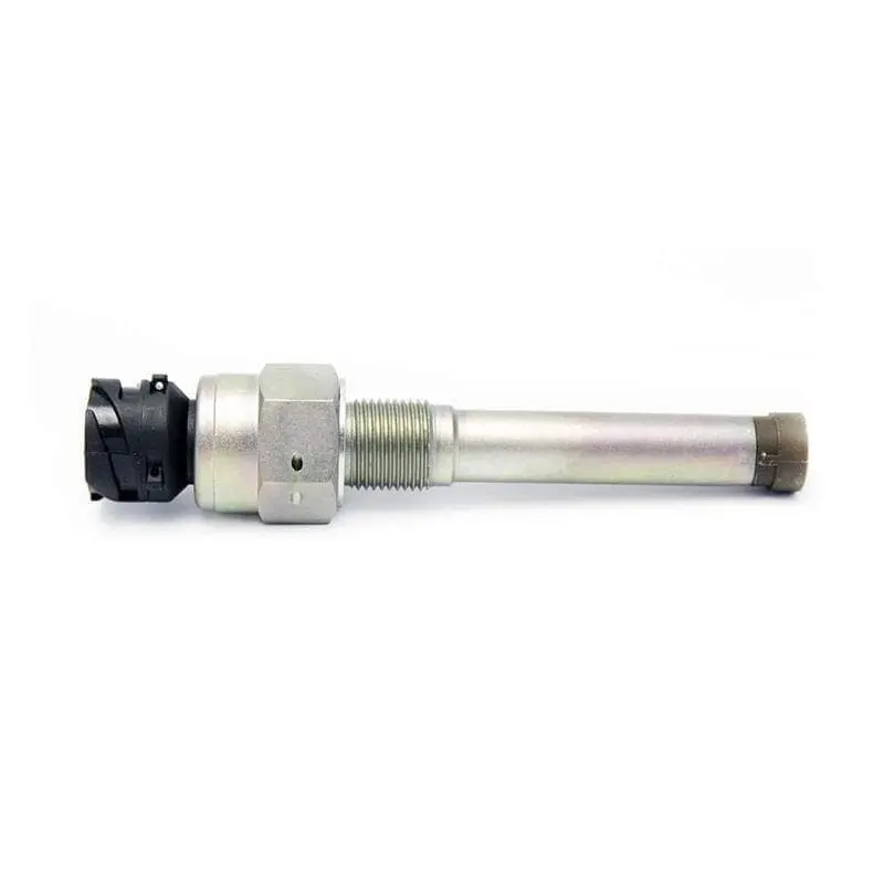 0501396115 501396115 80501396115 0501208795 Transmission Speed Sensor For Volvo Truck 1