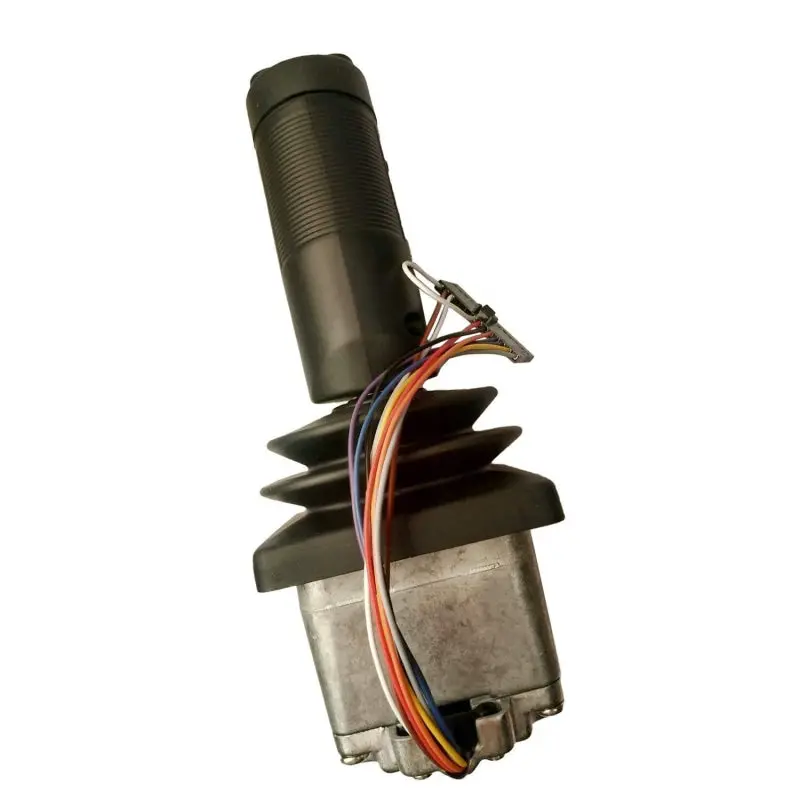 Joystick Controller 501882-000 For Snorkel Uprignt Ab38n Ab38e 2