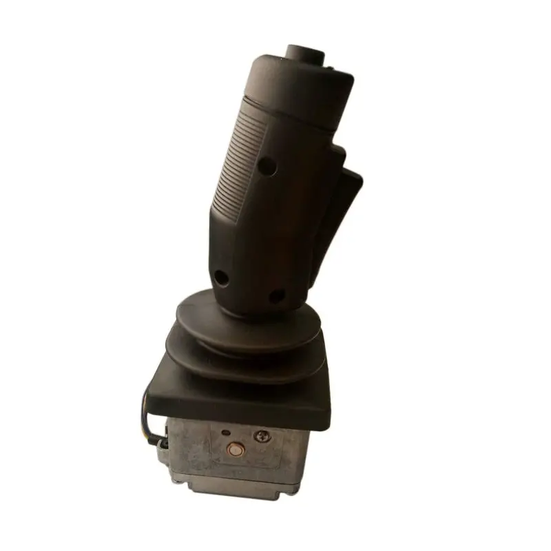 Joystick Controller 501882-000 For Snorkel Uprignt Ab38n Ab38e 1