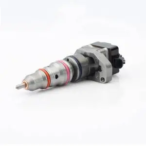 502-501 F7tz9e527brm Fuel Injector For 1999 Ford F-250 F-350 F-450 F-550 Powerstroke 7.3L 1