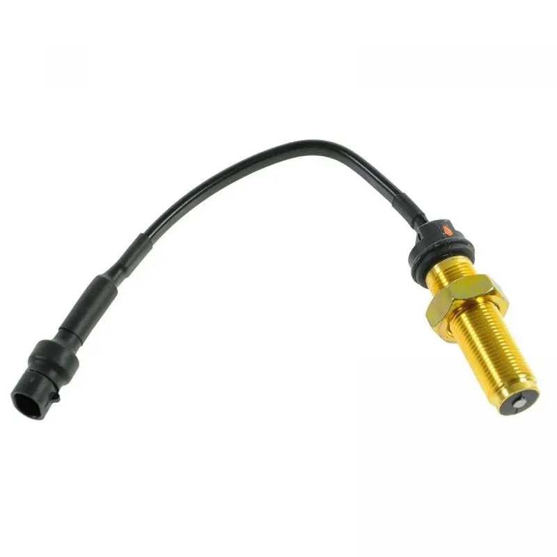 Dorman 505-5105 Speed Sensor 7000 8000 9000 For International 1000 4000 5000 1
