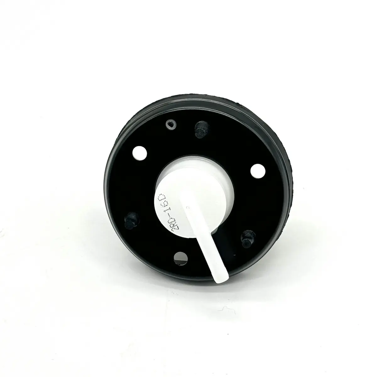 Fuel Cut Valve - Honda Acty Truck Ha6, Ha7 Models - 1999-2009 2