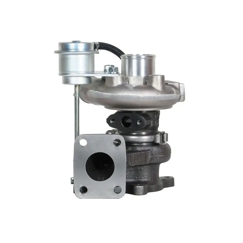 1G622-17016 1G622-17012 1E013-17012 Turbocharger Turbo For Bobcat Loader 337 S185 T190 Kubota Engine V2003-T 1