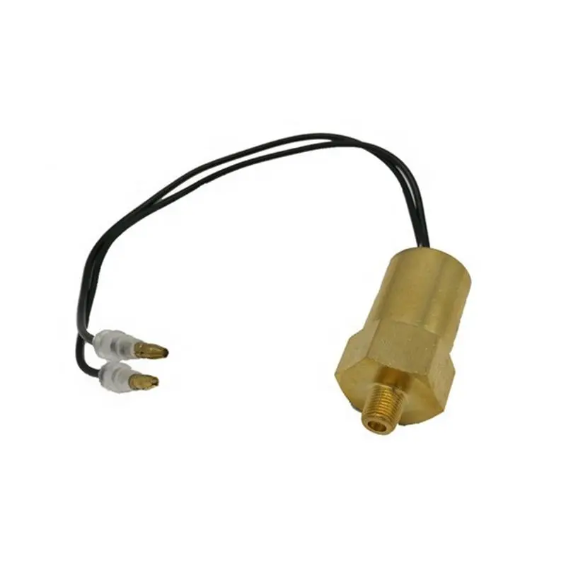 Oil Pressure Switch 51-8005 34390-40200 For Caterpillar Cat E200b E320 E320b E320c 1
