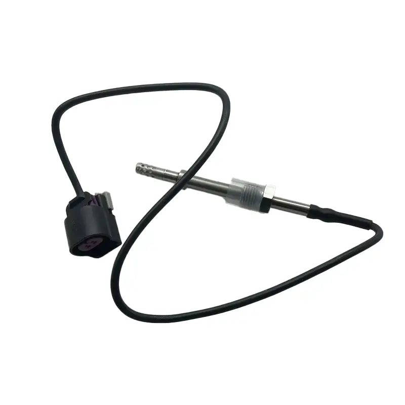 0630-330 Exhaust Gas Temperature Sensor Fits For Arctic Cat M6000 M8000 M6 M8 1
