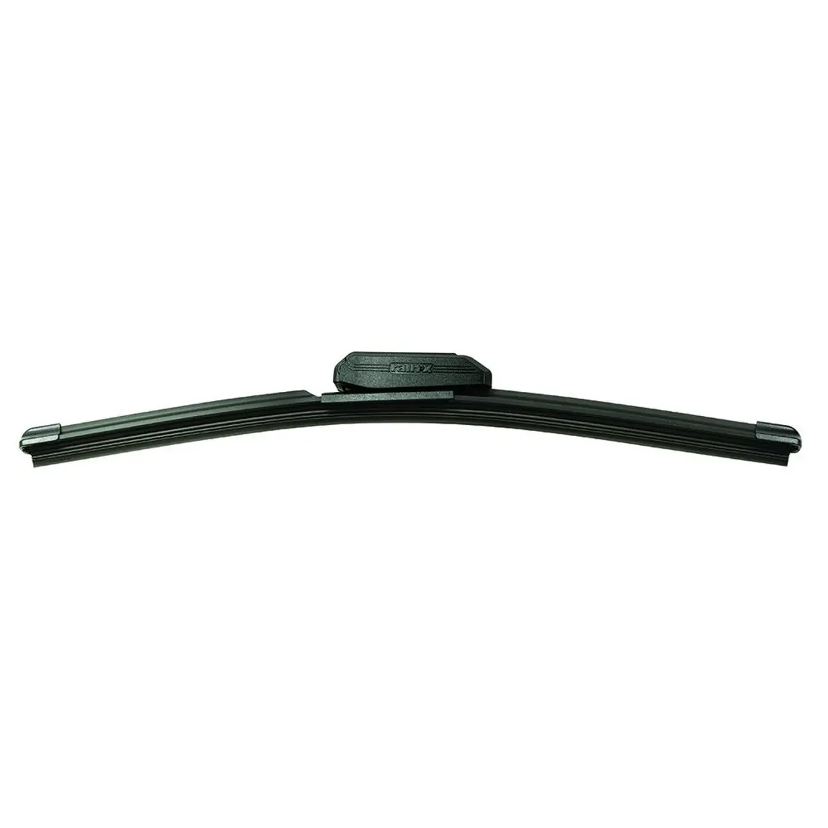 Rain-X Latitude 2-In-1 Water Repellent Wiper Blade 15" #Rx5079273-2 1