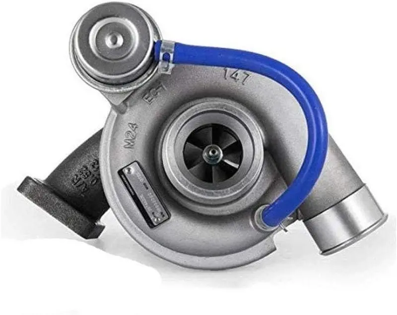 4N-8969 6N-1571 Turbocharger For Perkins Engine 1104C-44T Caterpillar 235 3306 140B 140G 1