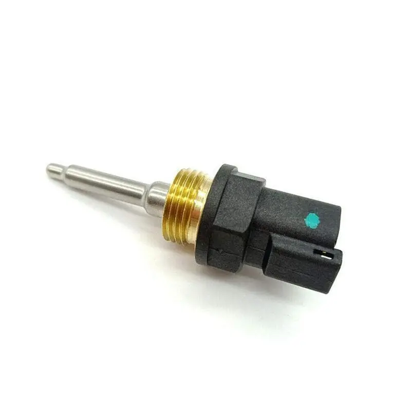 05204-50300 Water Temperature Sensor For Caterpillar Cat Excavator 200B E200b Mitsubishi S4s Forklifts 1