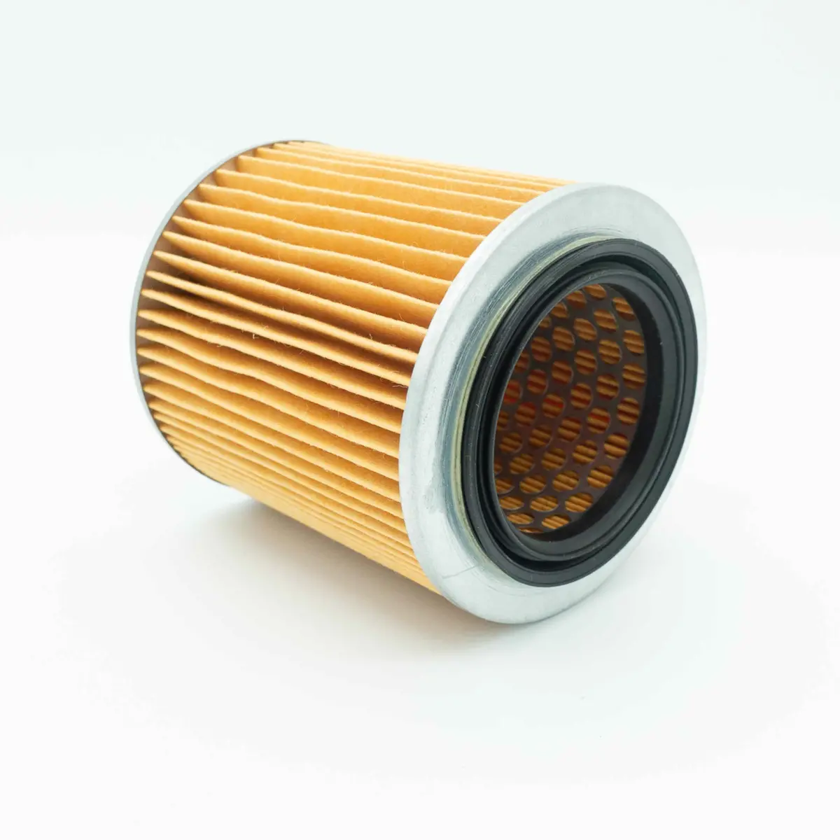 Air Filter - Honda Acty Truck Ha1, Ha2, Ha3, Ha4 Models - 1988-1999 1