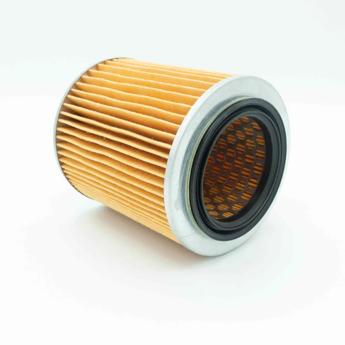 1995 Honda Acty 660 Air Filter - Ha3, Ha4 1