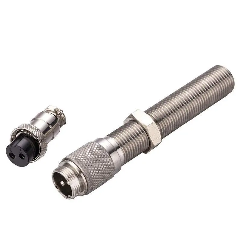 Msp674 Magnetic Speed Sensor Pick Up For Gac 1