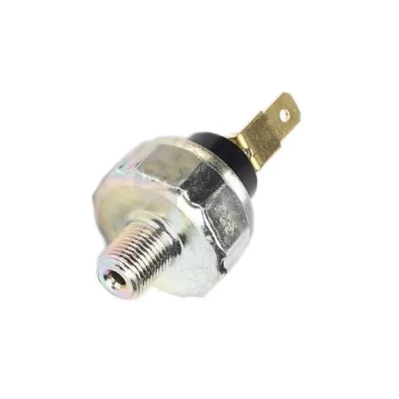 6732-81-3140 08073-10505 08073-05050 08073-00505 Oil Pressure Sensor For Komatsu Pc200-7 6D102 6D105 6D95 Hitachi Ex200-1 Ex200-5 1