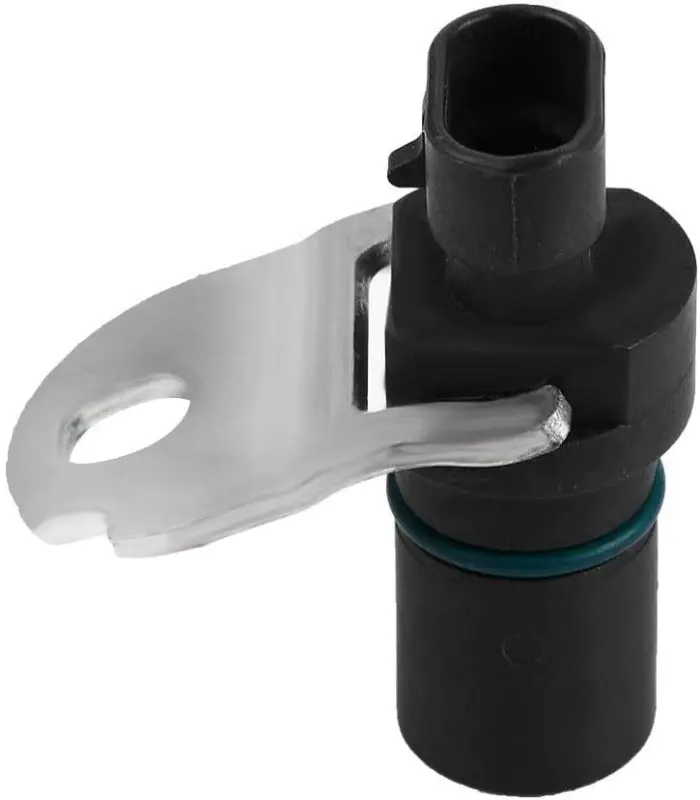 4921599 Camshaft Position Timing Sensor For Cummins Isx 15 Diesel Engine 1