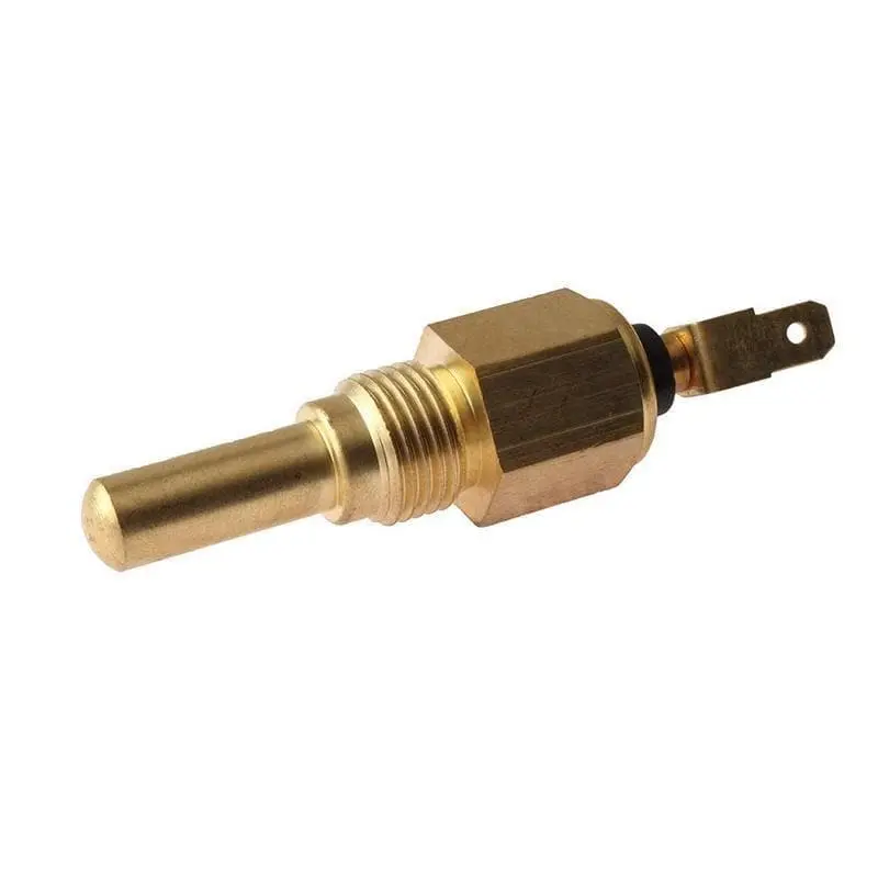 Mc880901 Ms713 Ms715 Water Temperature Sensor For Mitsubishi S4q2 Engine Parts 1